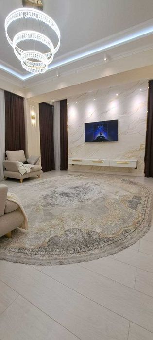 посуточная  аренда квартир