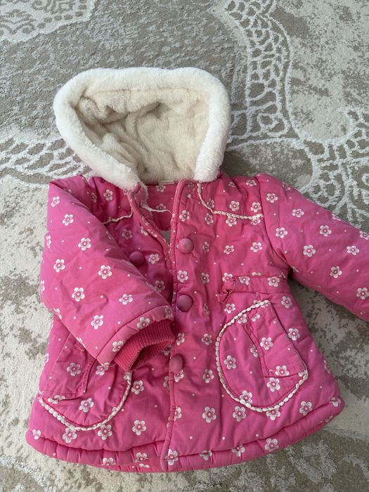 Бесплатно одежда для девочек