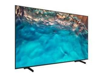 Телевизор ТСЛ 65 Televiroz TCL 65