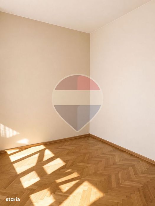Apartament 2 camere de vanzare Giurgiului