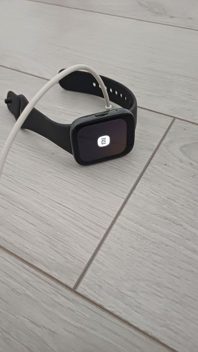 Redmi Watch 3 Aktive