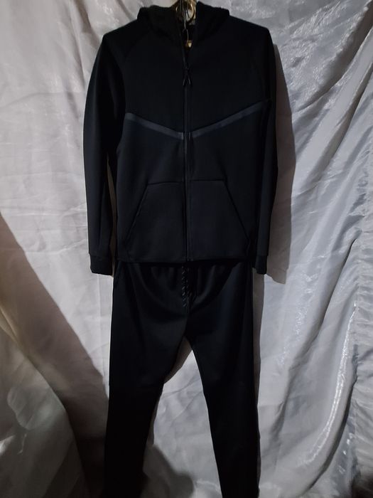 Продается Спортивка