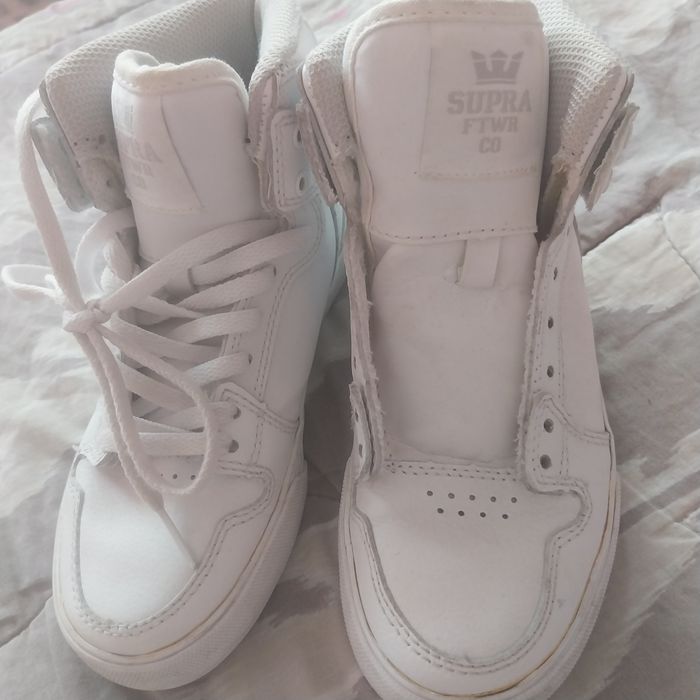 Детска Supra маратонки  32 номер