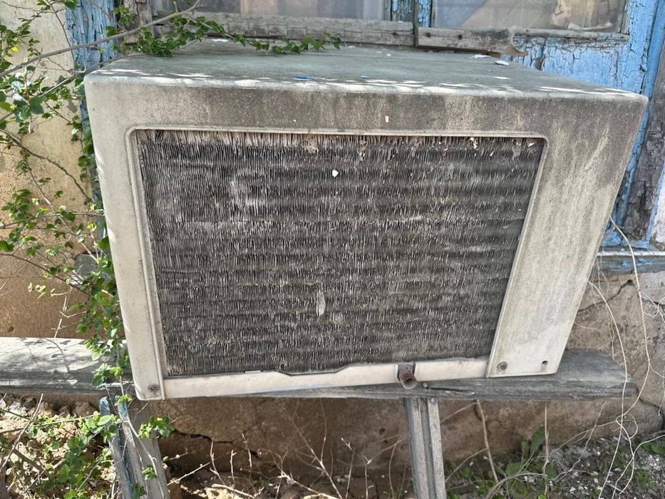 бк 1500 кондиционер