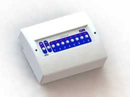 Прибор ГАММА-1
Прибор ГАММА-1