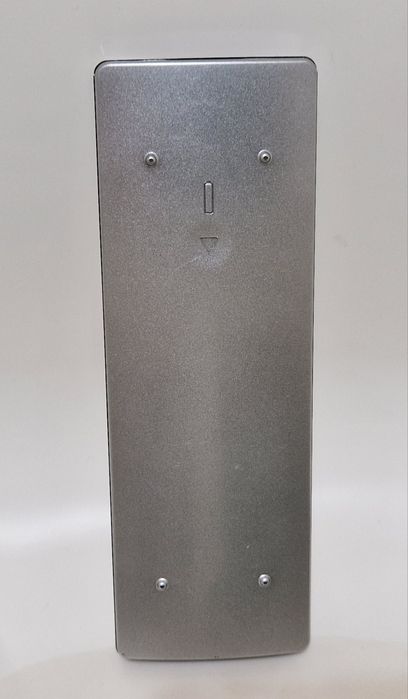 Telecomanda RC2604318/01B