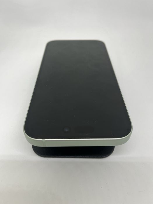 Iphone 15 128gb imei 09283 Pintel.kz