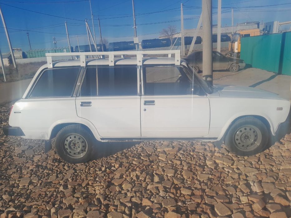 Продается 2104..