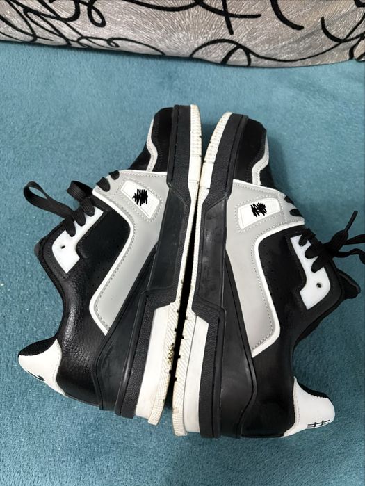 Lv trainers 54.