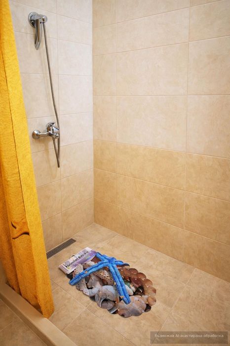 Дава се под наем Двустаен апартамент в Пловдив, Център - 65 кв.м за 450 € - Снимка #5