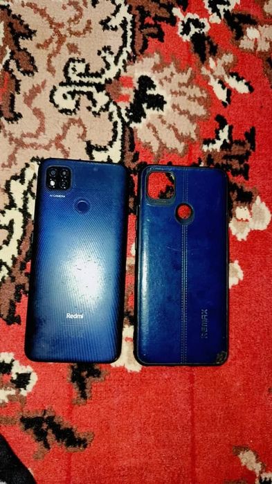 Телефон сотилади