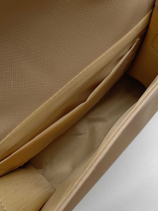 Продам сумочку. КОРЕЯ