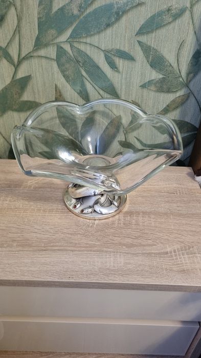 Fructieră Ottaviani