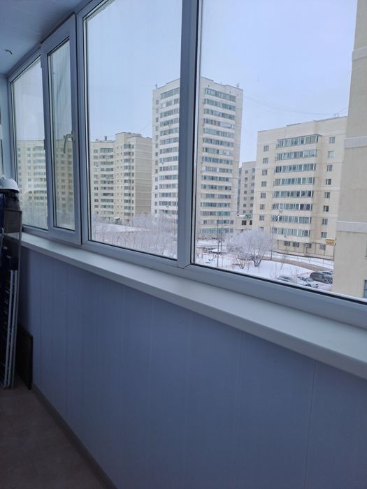 Продам Евро двушку