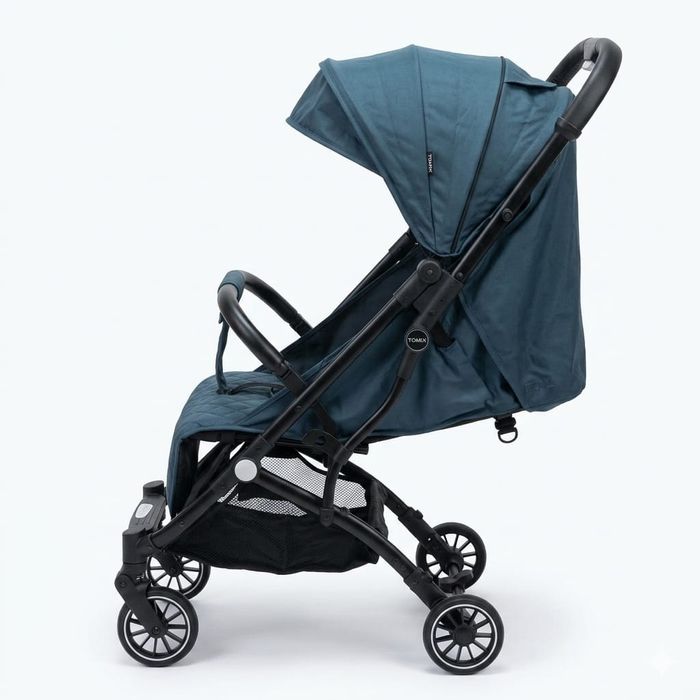 Продам   коляску