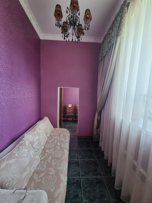 Помещение под дом! Варианты!