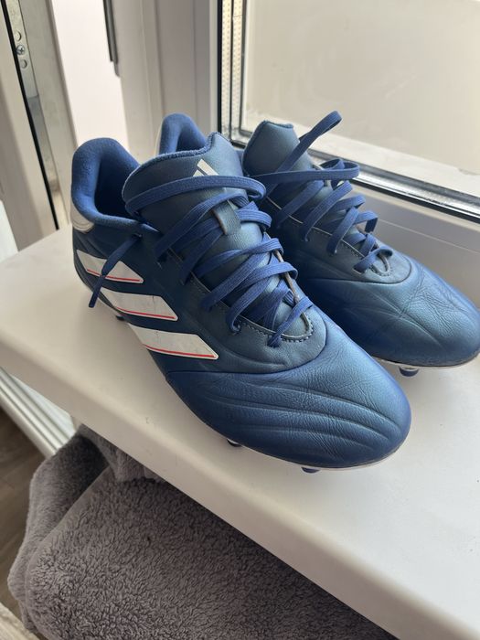 Продам копа бутсы