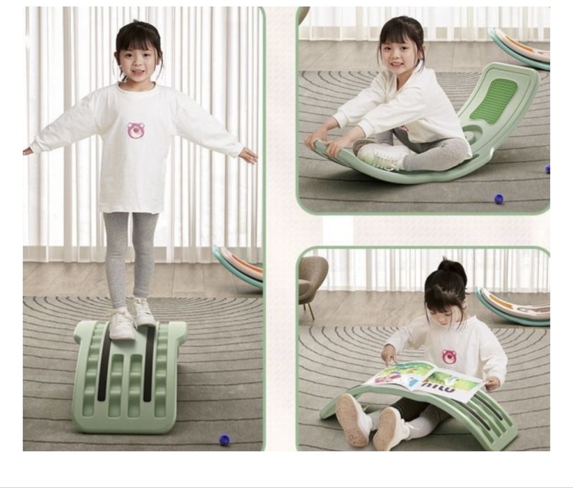 Продам балансборд