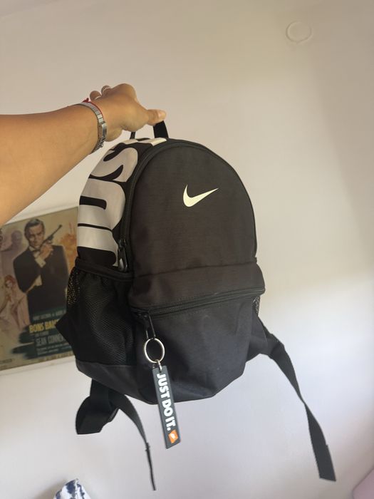 Чанти и раници, Nike, Karl, Obag
