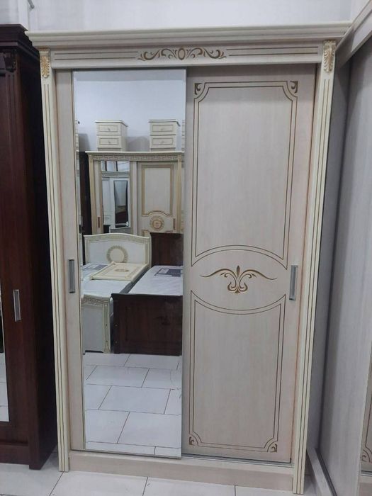 Kravat kalavat divan mebel spalni yotoq kravat versachi