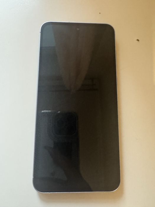 Продам самсунг а55, 5g