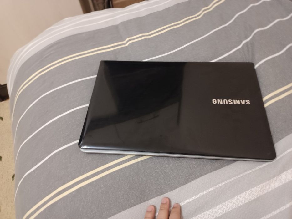 Redmi note 11 128gb