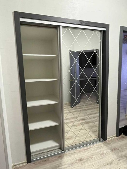 Продам 2-х ком мкр Юбилейный СРОЧНО