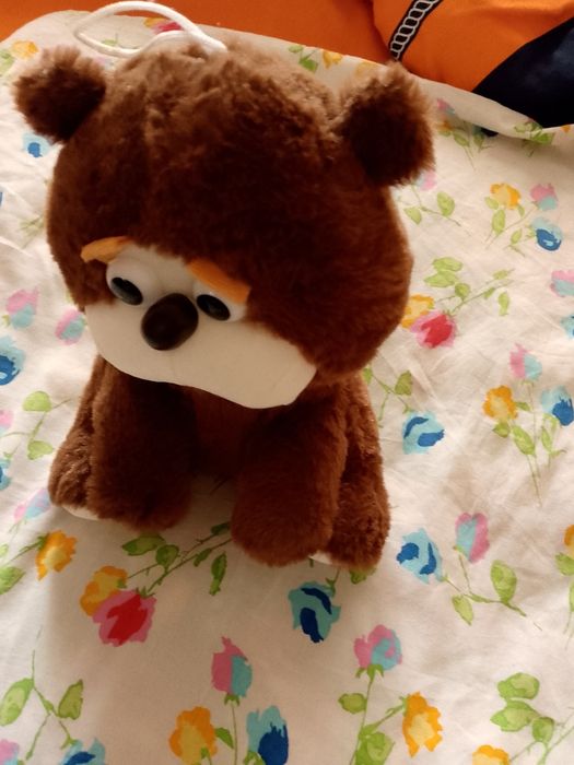 Продам детские игрушки