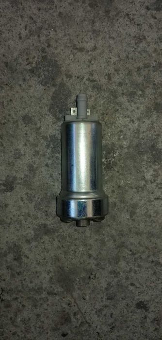 Бензинова помпа за BMW 3,5 бара