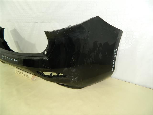Bara spate Volvo V 40, 2012, 2013, 2014, 2015, 2016,  31283756