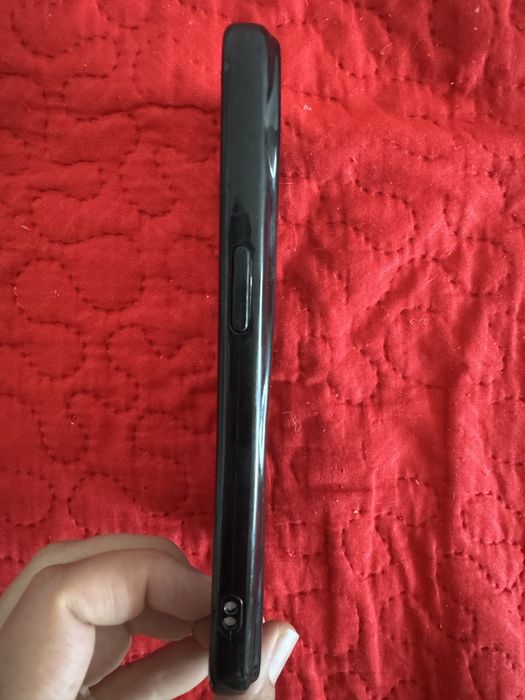 Husă tefefon iphone 15 Pro max