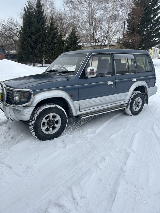 Продам или обмен