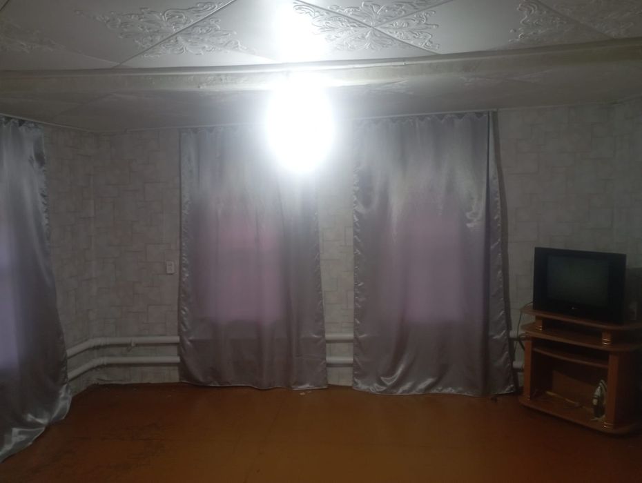 Продам  2-ком.дом.