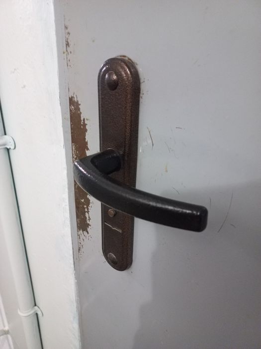 Мастер на час; ремонт и установка