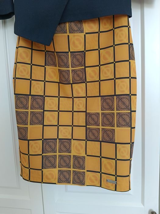 Все по 2000  тенге