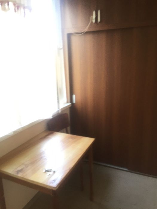 Кара камыше 1/2 Аренда