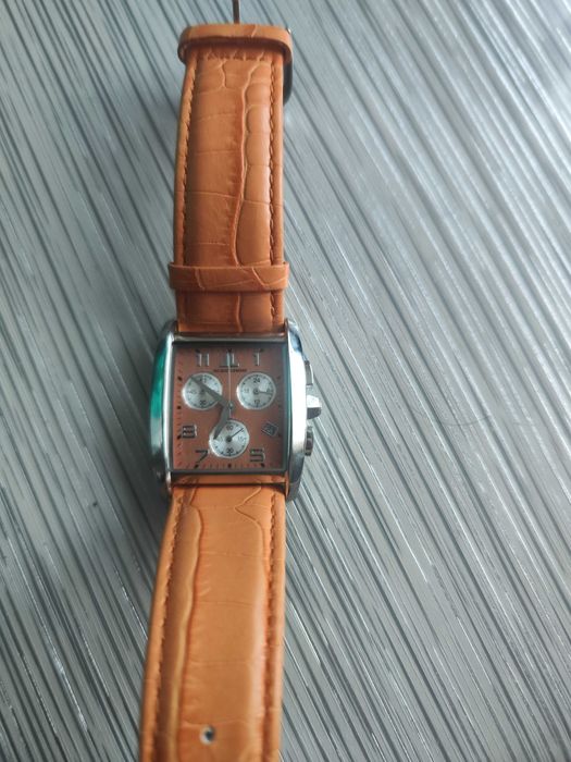 Jacques Lemans дамски