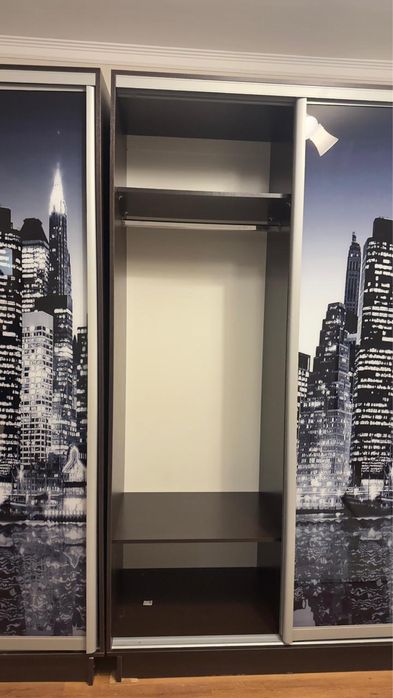 Продам шкаф, в хорошем состоянии