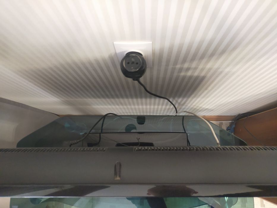 Телевизор SAMSUNG