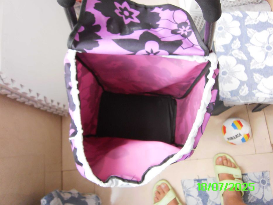 carut piata ingrijire personala