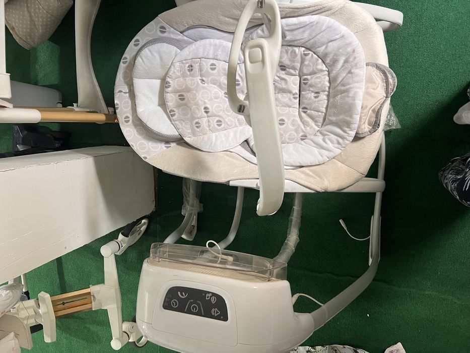 lyulka bolalar uchun/ люлка для детей