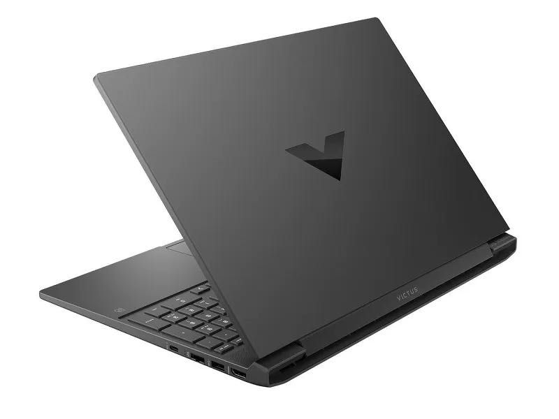 Ноутбук HP Victus