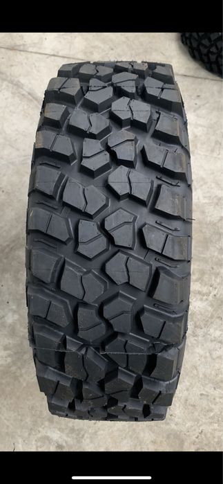 anvelope offroad 215 65 16 în Cluj - Piese auto de vânzare | OLX.ro