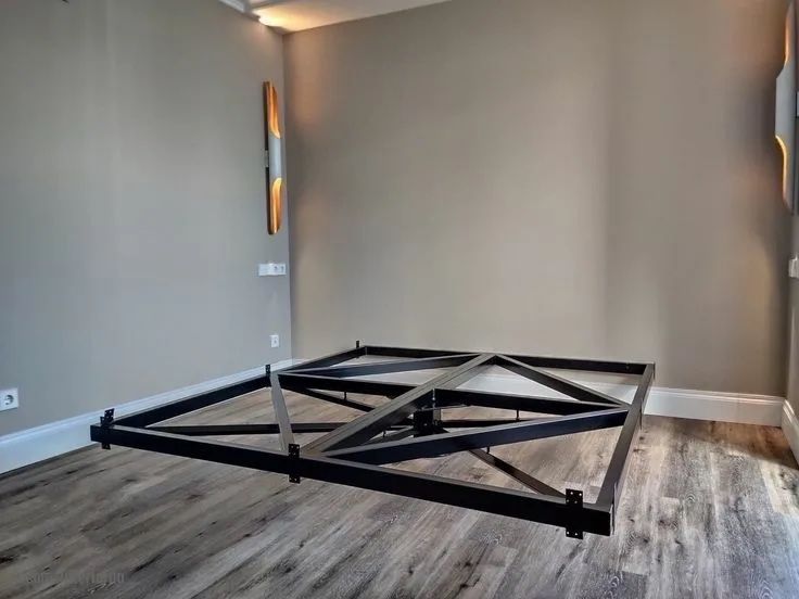 Сварщик с гарантией