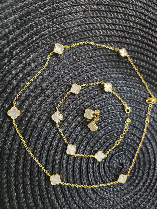 Bijuterii argint 925