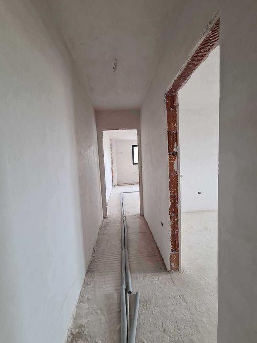 Продава се Тристаен апартамент в Хасково, Бадема - 97 кв.м за 1005 €/кв.м - Снимка #7