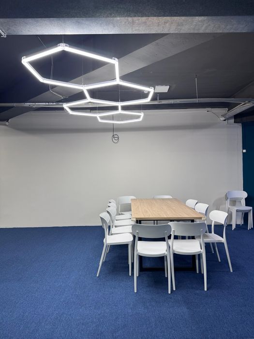 Продается бизнес VR арена