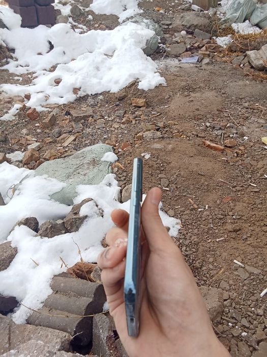 Самсунг  s22 продам или обмен