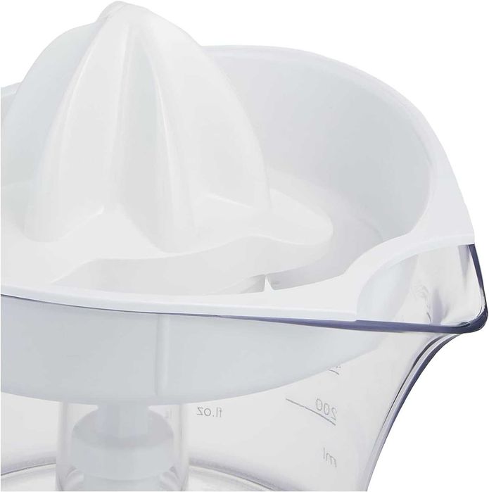 ЦИТРУС ПРЕСА BRAUN CJ301BI MPZ9 20 W CITRUS JUICER