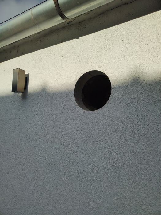 gaura hota clima centrala aerisiri carotari beton cărămida BCA etc